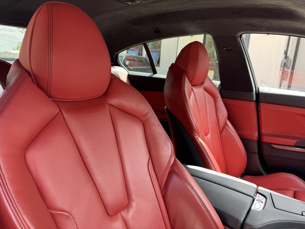 Used BMW M6 2014 for sale - 76710861: Photo 20