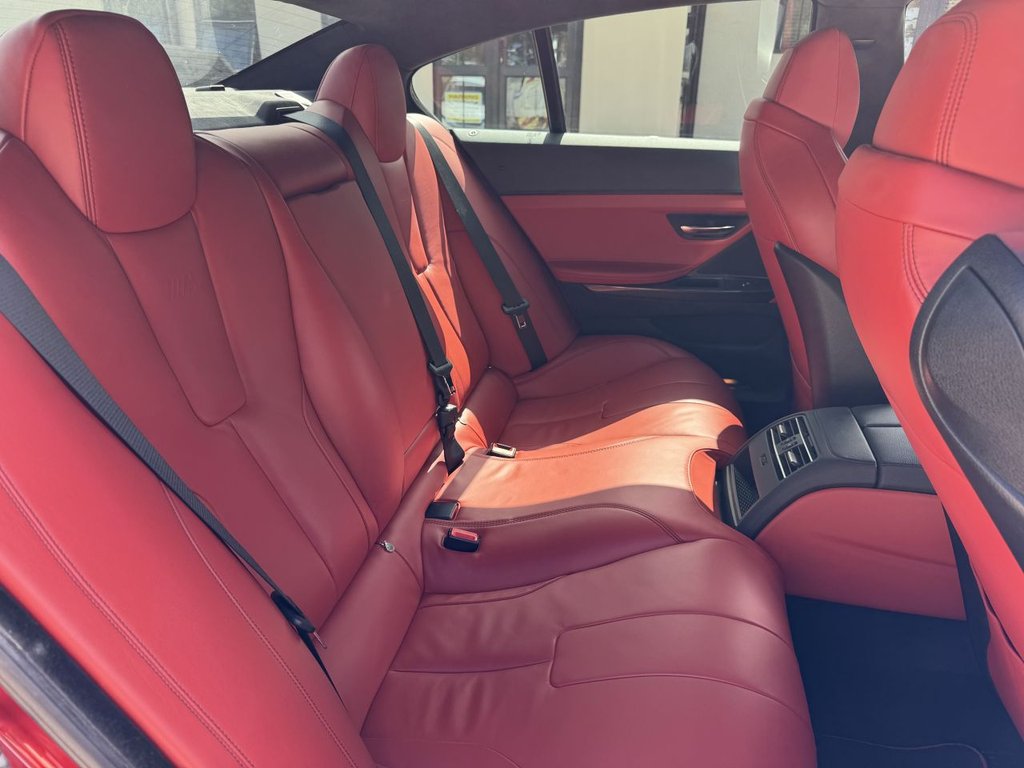 Used BMW M6 2014 for sale - 76710861: Photo 22