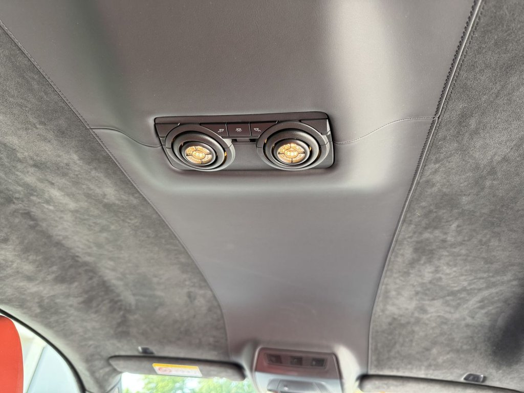 Used BMW M6 2014 for sale - 76710861: Photo 25