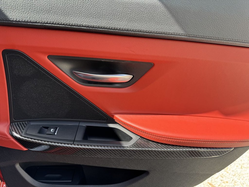 Used BMW M6 2014 for sale - 76710861: Photo 26