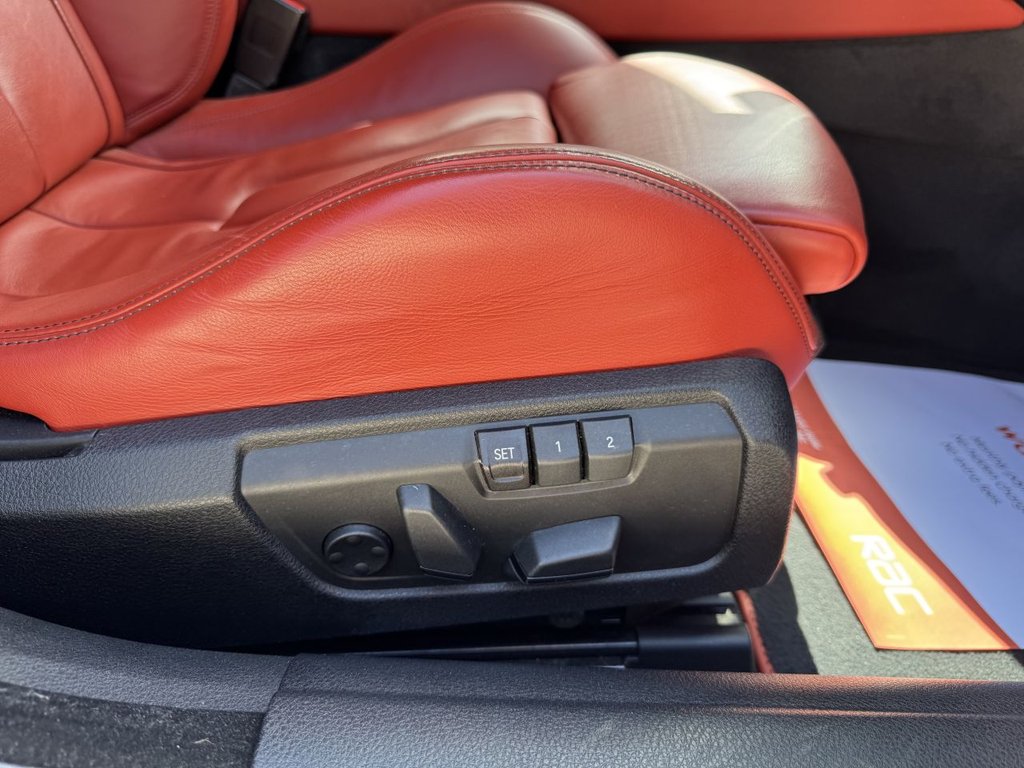 Used BMW M6 2014 for sale - 76710861: Photo 27