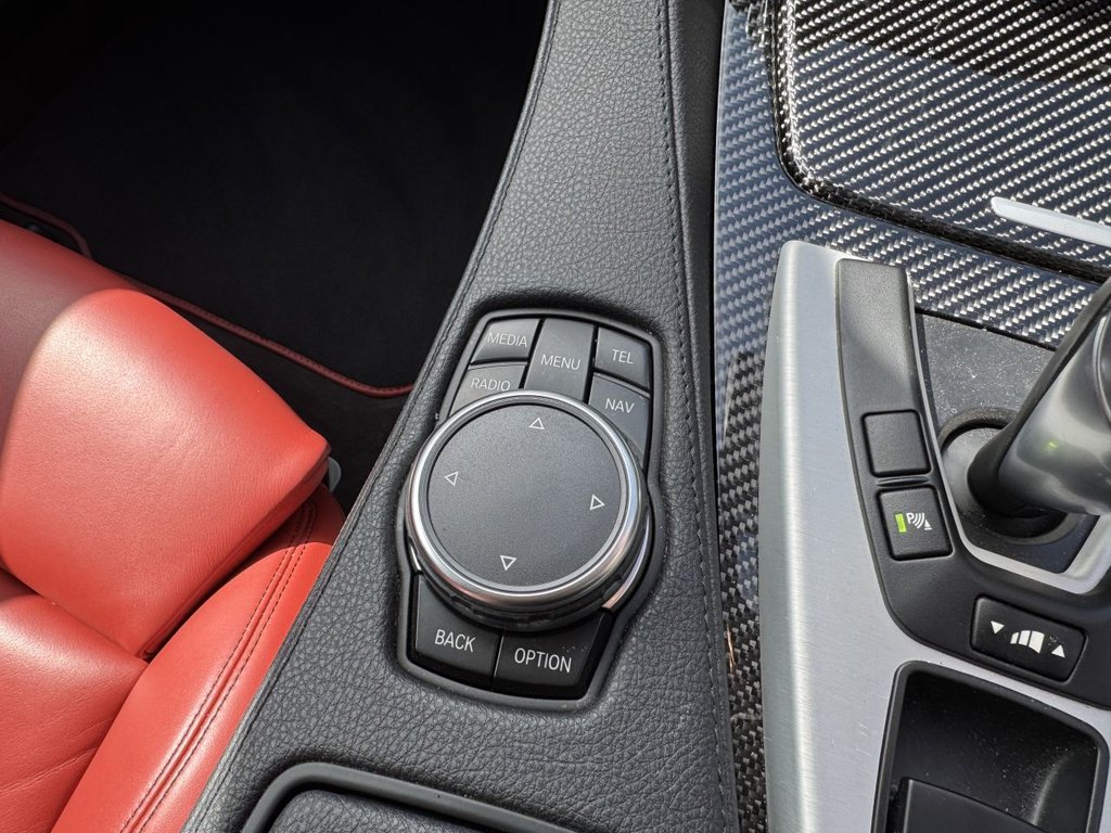 Used BMW M6 2014 for sale - 76710861: Photo 36