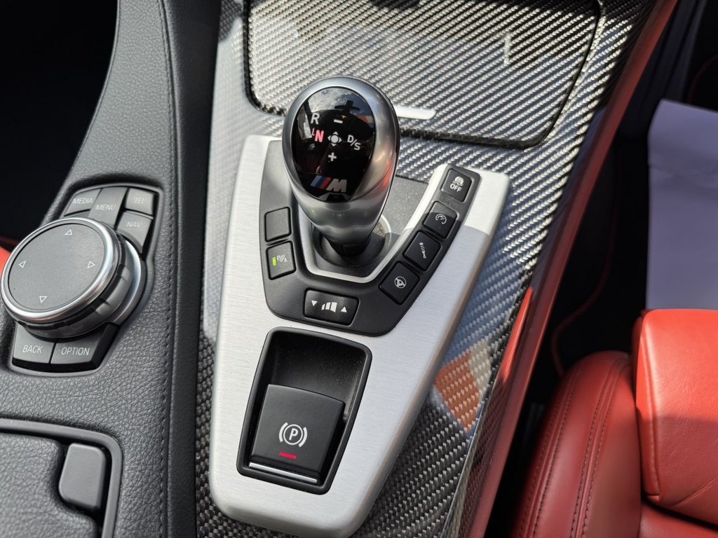 Used BMW M6 2014 for sale - 76710861: Photo 37