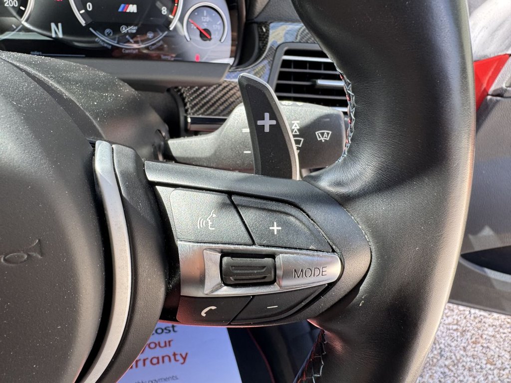 Used BMW M6 2014 for sale - 76710861: Photo 40