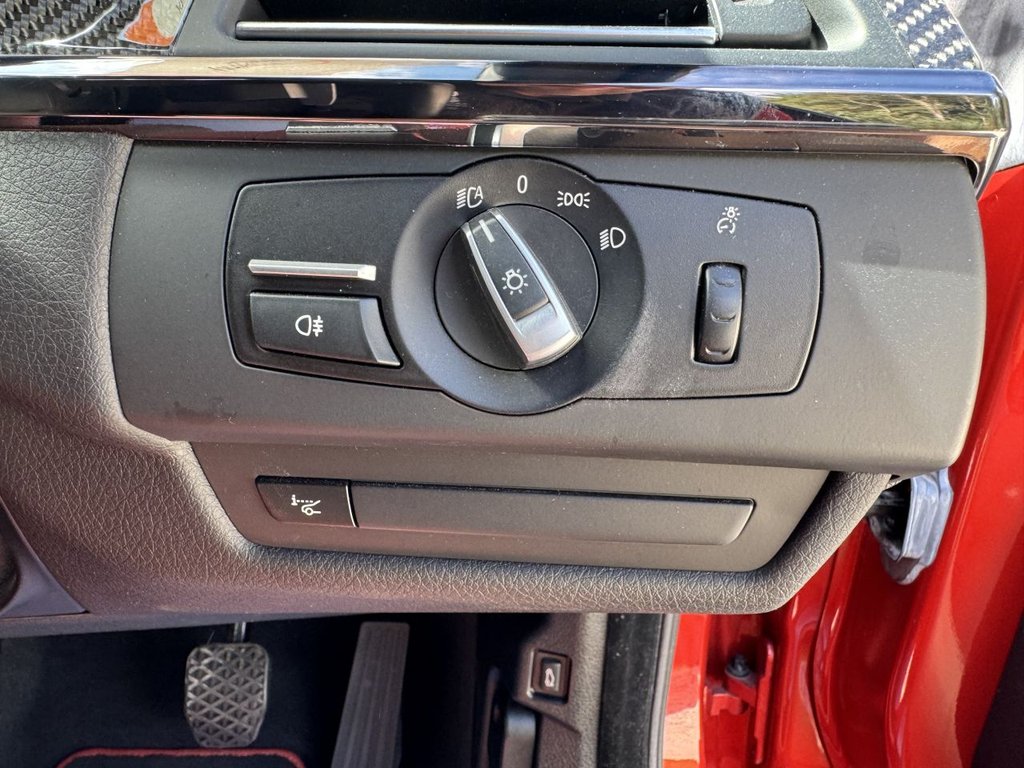 Used BMW M6 2014 for sale - 76710861: Photo 41