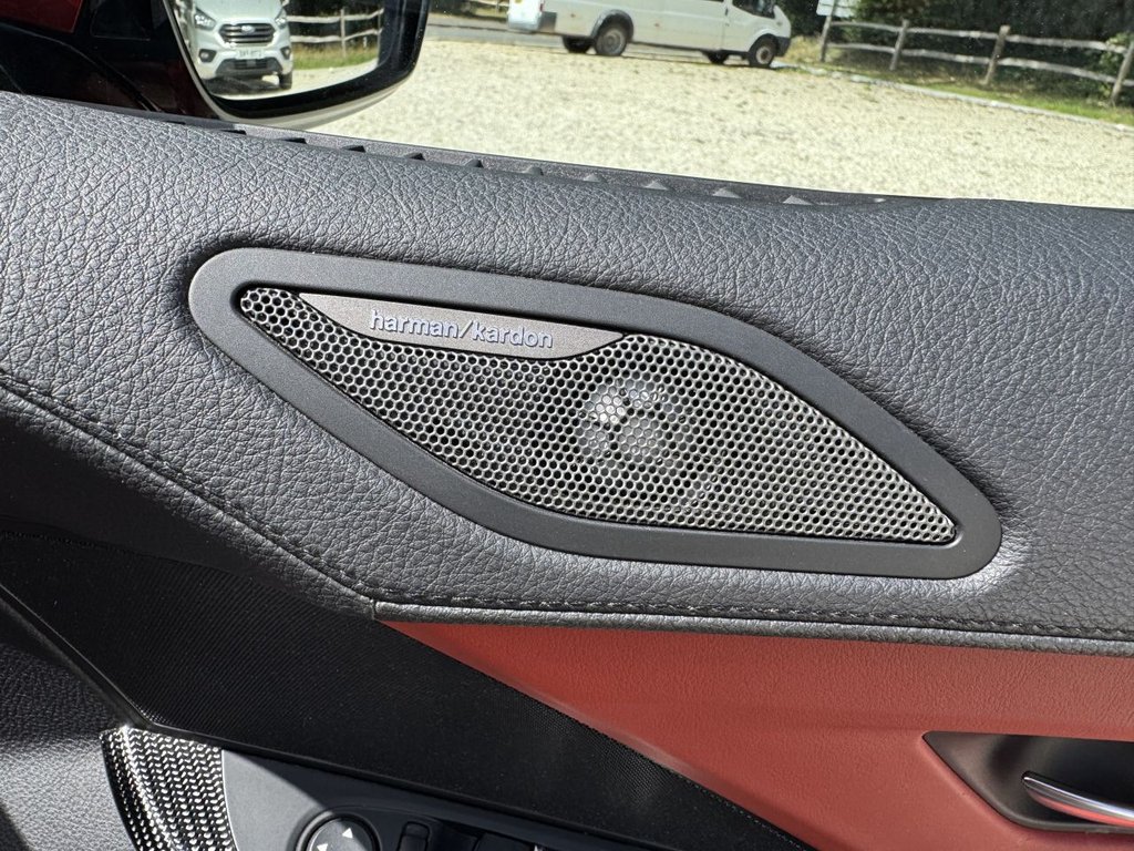 Used BMW M6 2014 for sale - 76710861: Photo 42