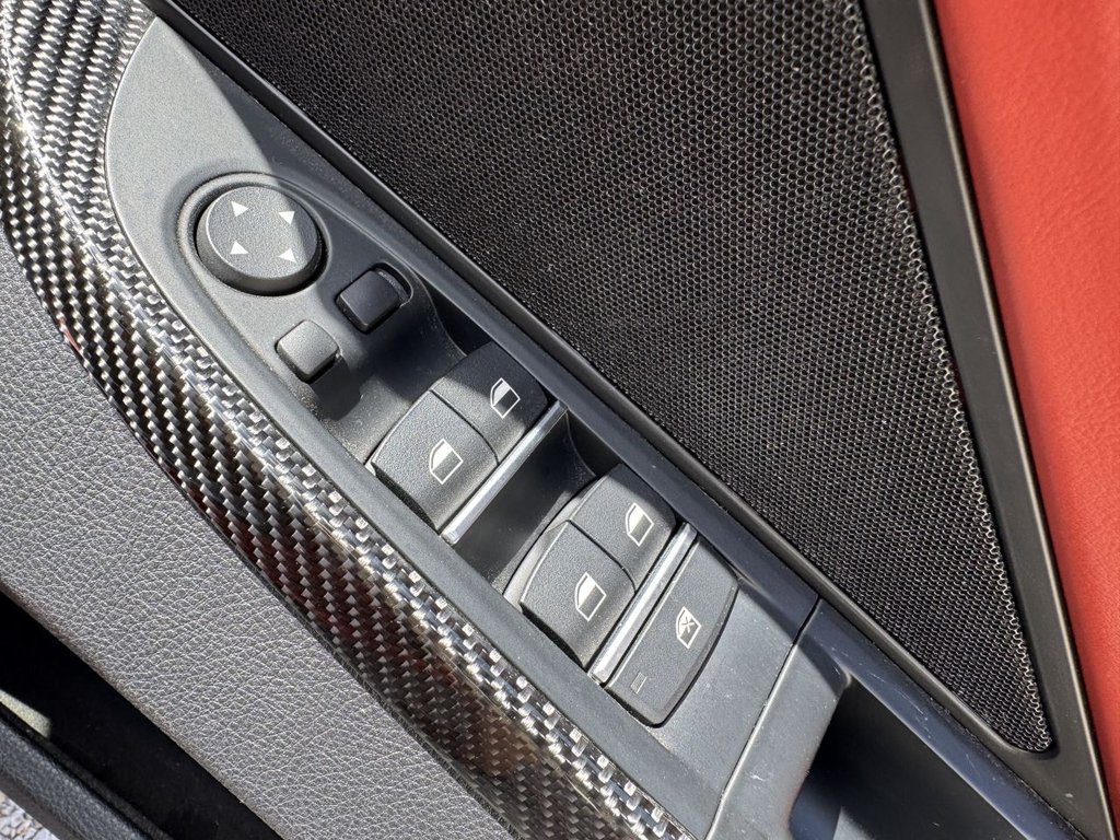 Used BMW M6 2014 for sale - 76710861: Photo 43