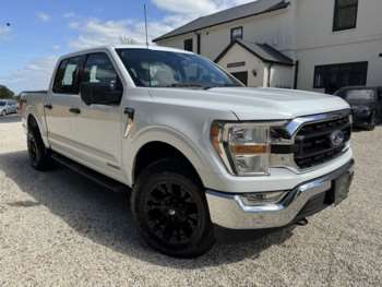 Used Ford F150 2024 for sale - 74997773: Photo
