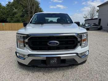 Used Ford F150 2024 for sale - 74997773: Photo