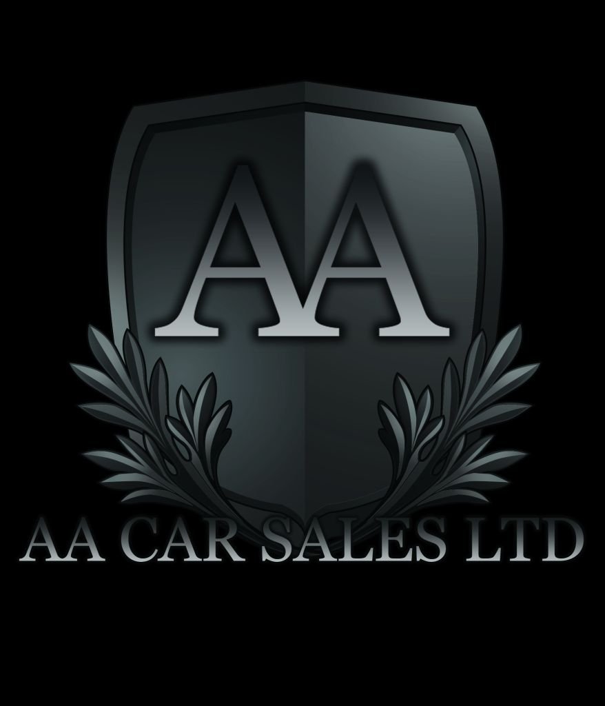 Used Kia Venga 2012 for sale - 76273219: Photo 14