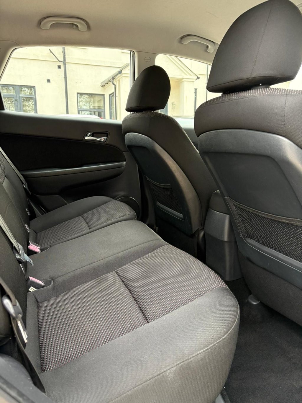 Used Hyundai i30 2009 for sale - 76985749: Photo 14