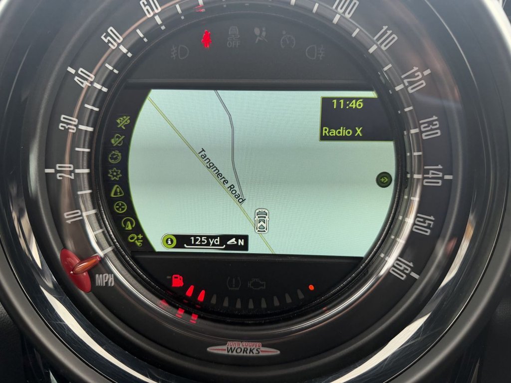 Used MINI Countryman 2015 for sale - 77153532: Photo 17
