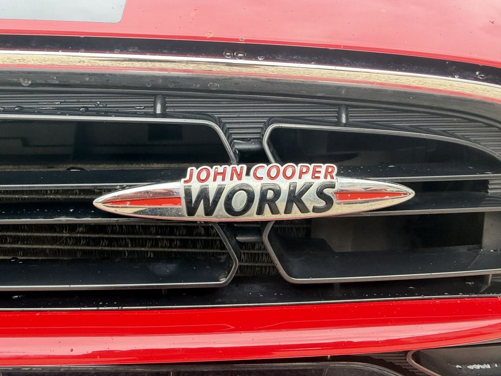 Used MINI Countryman 2015 for sale - 77153532: Photo 20