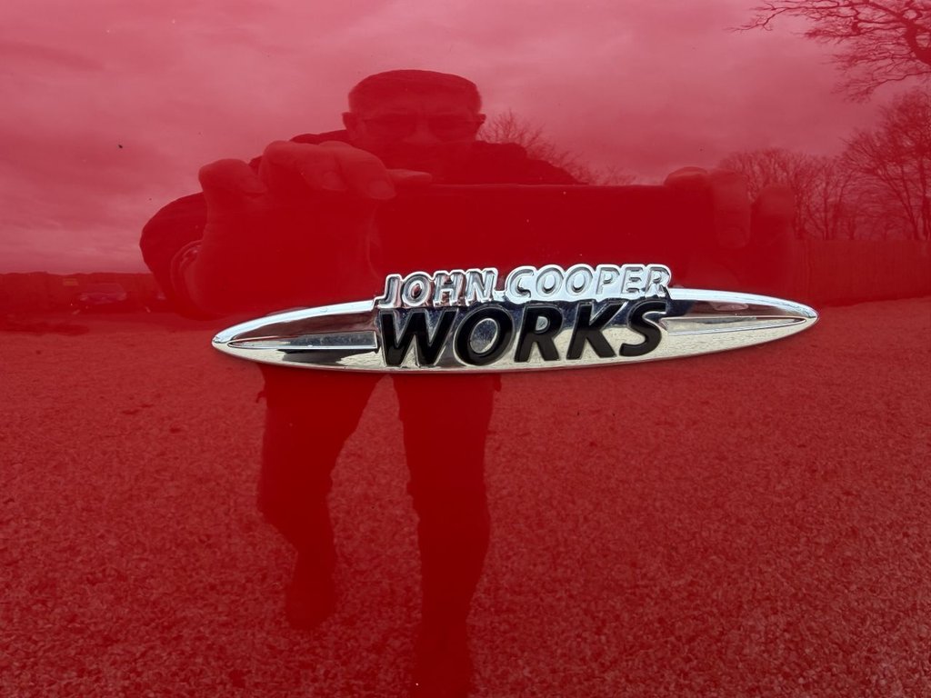 Used MINI Countryman 2015 for sale - 77153532: Photo 21