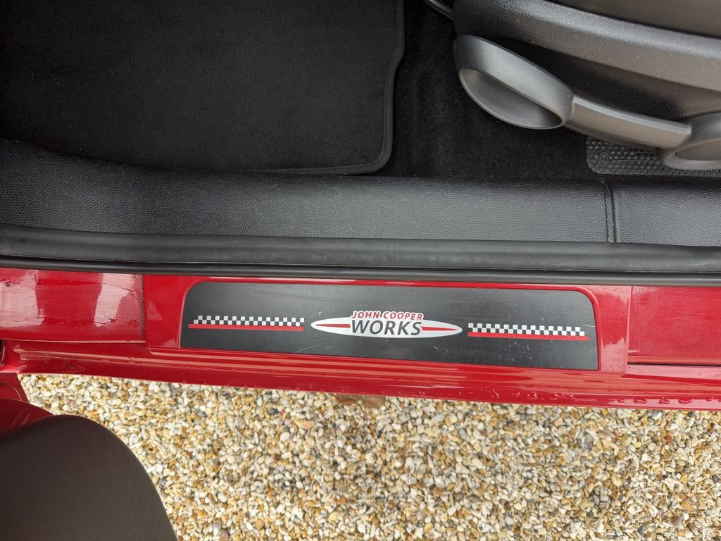 Used MINI Countryman 2015 for sale - 77153532: Photo 22