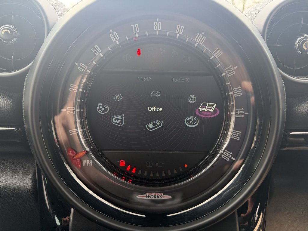 Used MINI Countryman 2015 for sale - 77153532: Photo 25