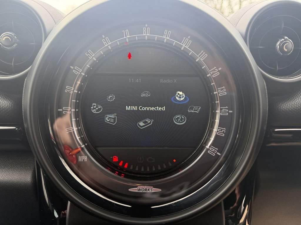 Used MINI Countryman 2015 for sale - 77153532: Photo 26