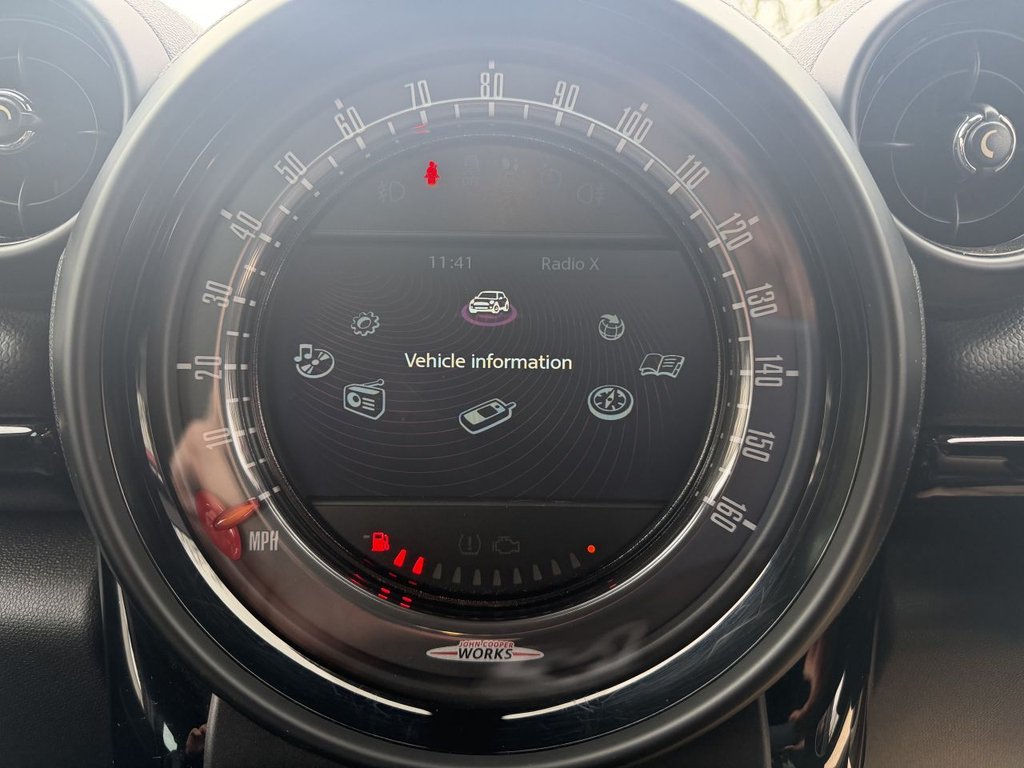 Used MINI Countryman 2015 for sale - 77153532: Photo 27