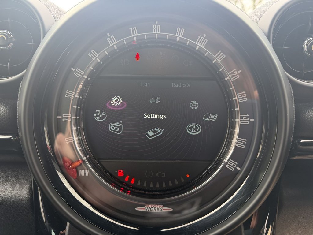 Used MINI Countryman 2015 for sale - 77153532: Photo 28