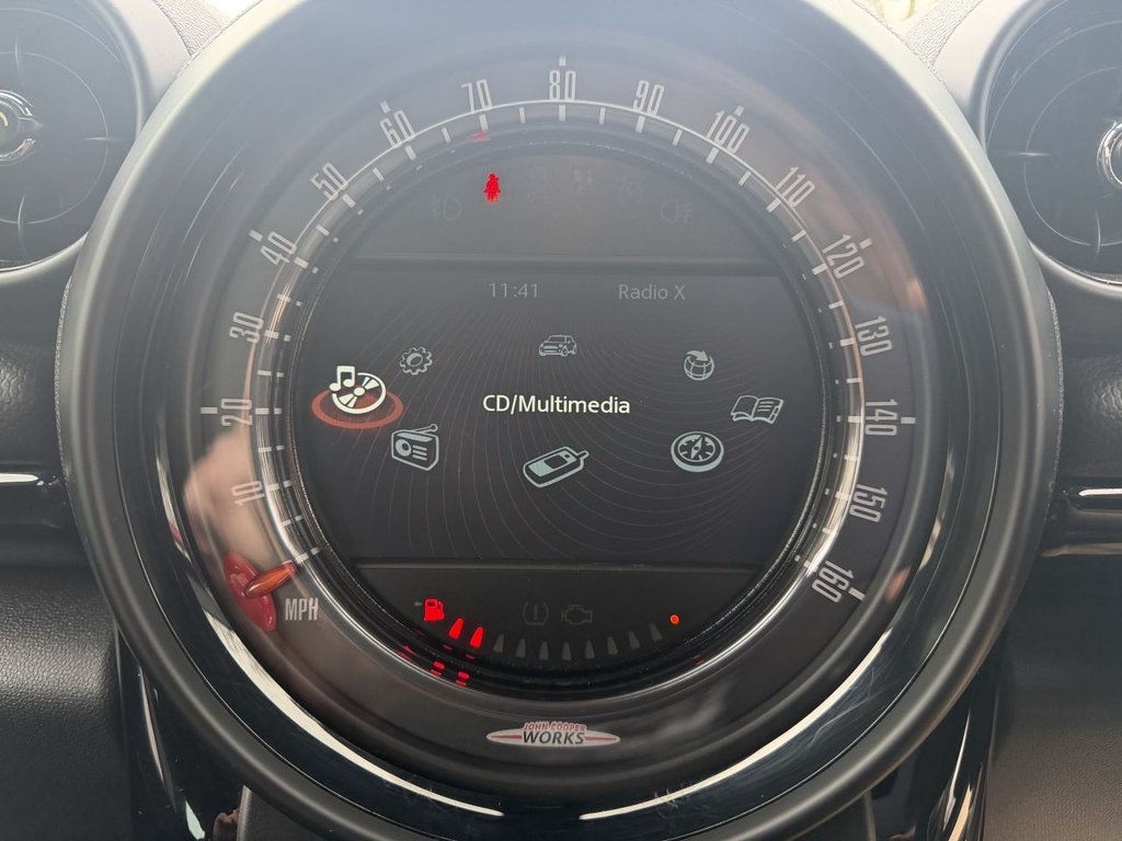 Used MINI Countryman 2015 for sale - 77153532: Photo 29