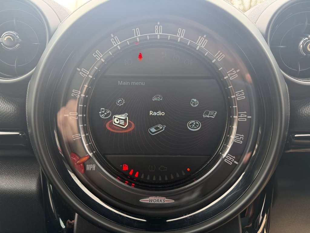 Used MINI Countryman 2015 for sale - 77153532: Photo 30