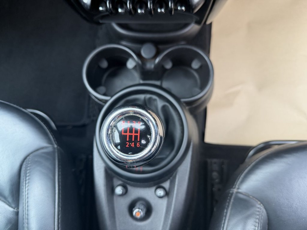 Used MINI Countryman 2015 for sale - 77153532: Photo 31