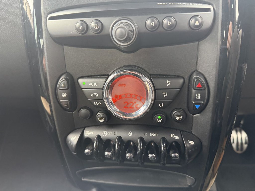 Used MINI Countryman 2015 for sale - 77153532: Photo 32