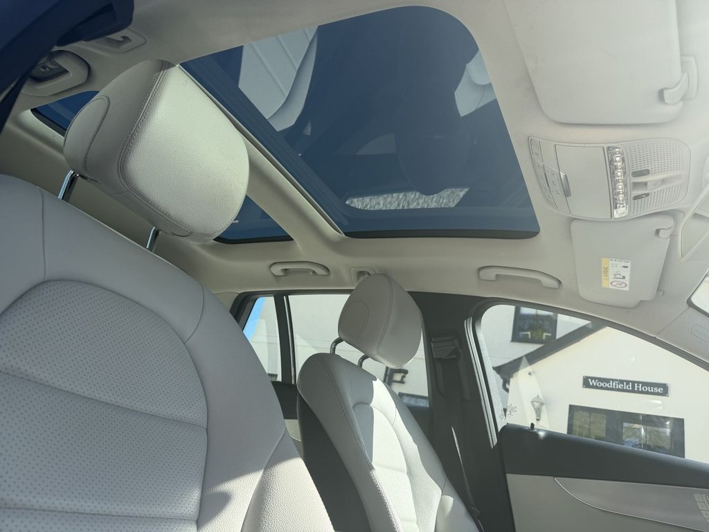 Used Mercedes-Benz C Class 2017 for sale - 78153729: Photo 16