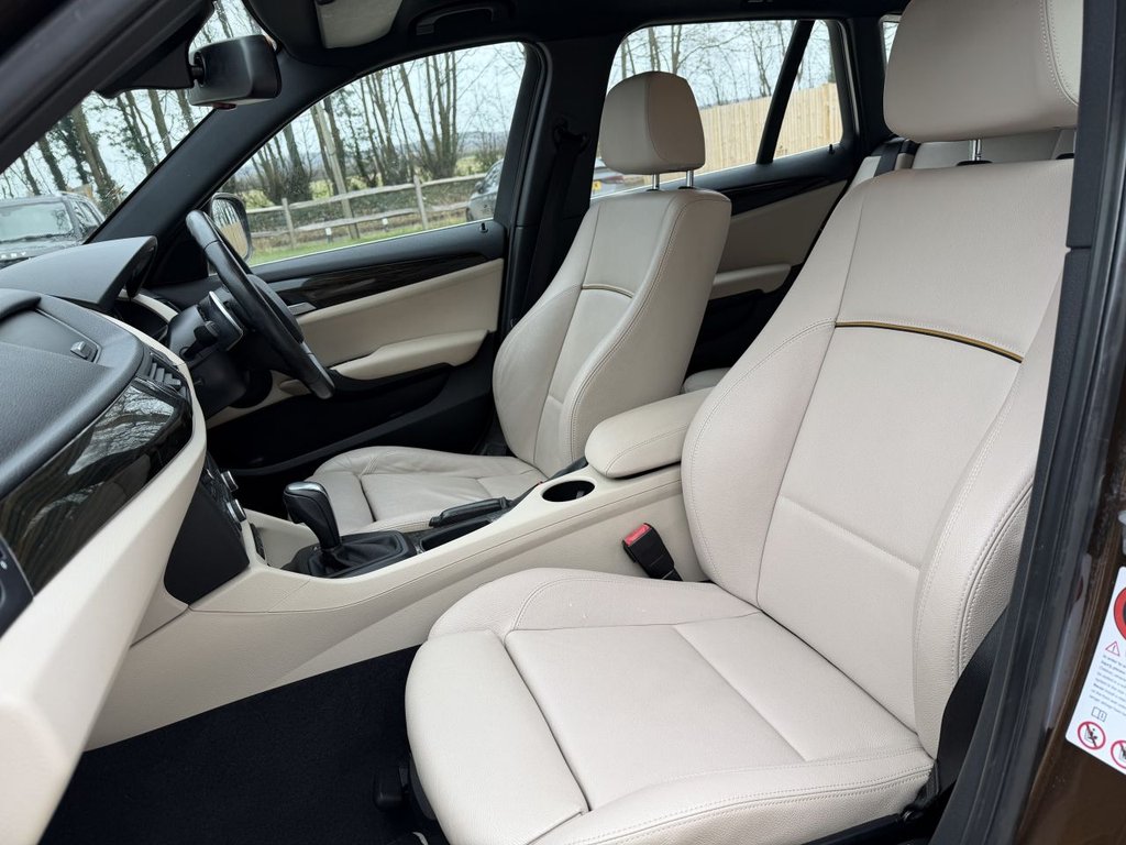 Used BMW X1 2010 for sale - 77072576: Photo 14