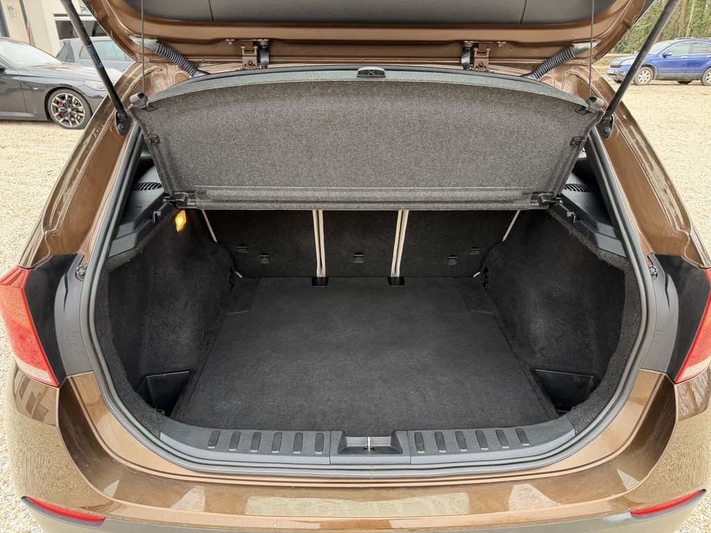 Used BMW X1 2010 for sale - 77072576: Photo 17