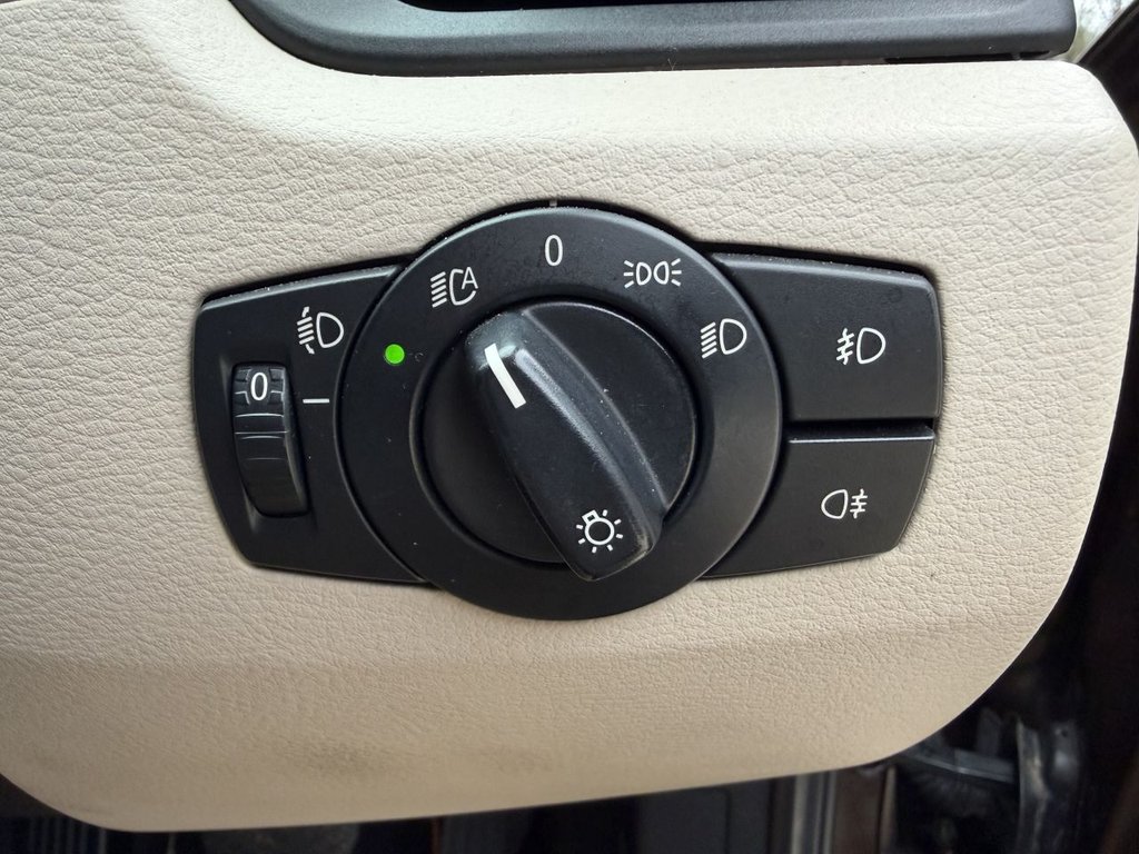 Used BMW X1 2010 for sale - 77072576: Photo 19