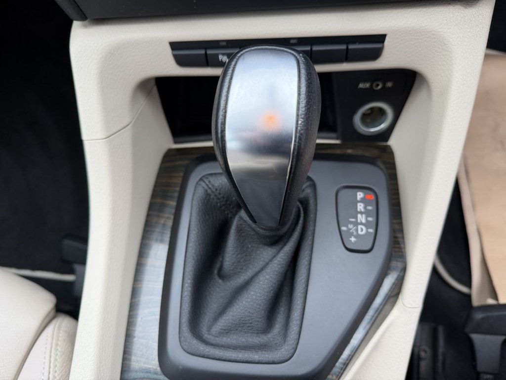 Used BMW X1 2010 for sale - 77072576: Photo 20