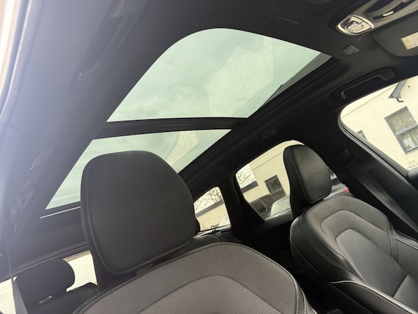 Used Volvo XC60 2020 for sale - 76303938: Photo 16