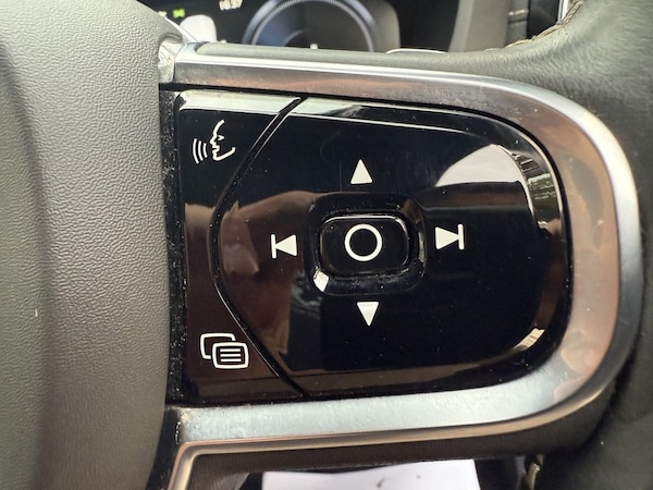 Used Volvo XC60 2020 for sale - 76303938: Photo 26