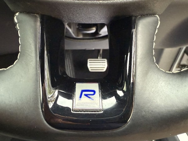 Used Volvo XC60 2020 for sale - 76303938: Photo 30