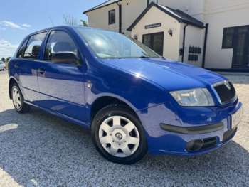 2005 (55) - 1.2 HTP Classic Hatchback 5dr Petrol Manual (140 g/km, 54 bhp)