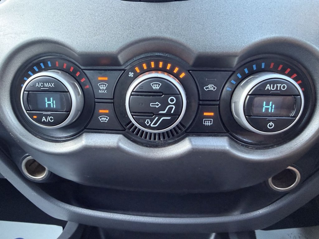 Used Ford Ranger 2014 for sale - 77007176: Photo 19