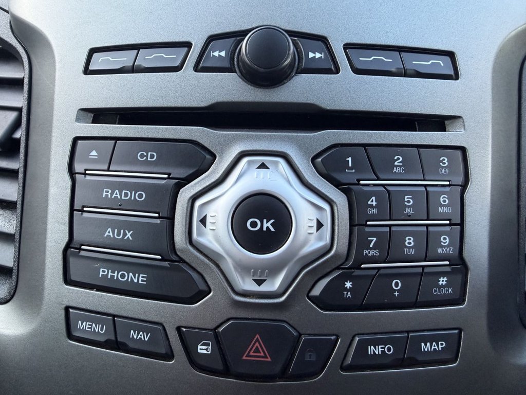 Used Ford Ranger 2014 for sale - 77007176: Photo 20