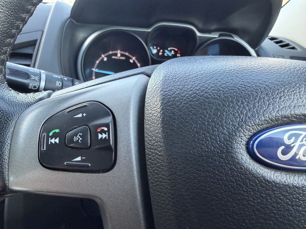 Used Ford Ranger 2014 for sale - 77007176: Photo 21
