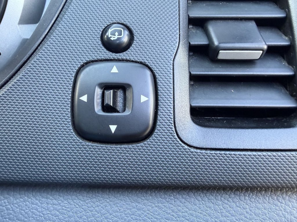 Used Ford Ranger 2014 for sale - 77007176: Photo 23