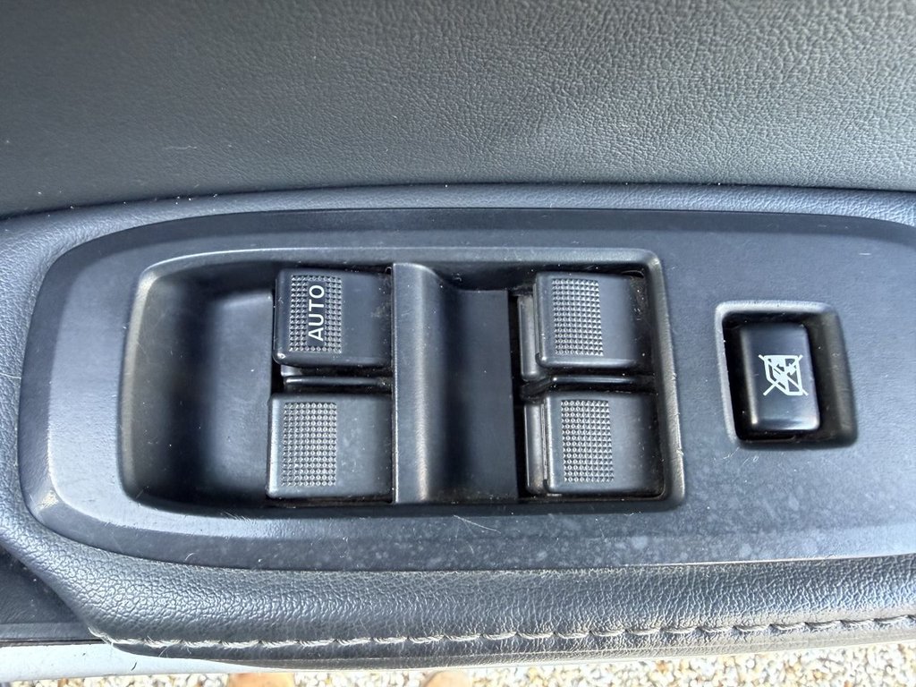 Used Ford Ranger 2014 for sale - 77007176: Photo 24