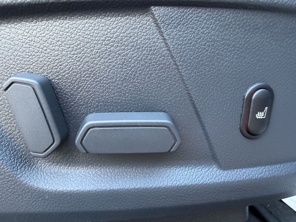 Used Ford Ranger 2014 for sale - 77007176: Photo 26