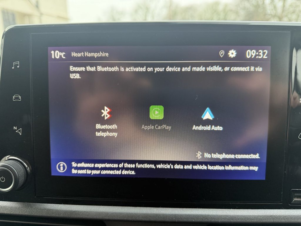 Used Vauxhall Combo 2019 for sale - 77200488: Photo 28