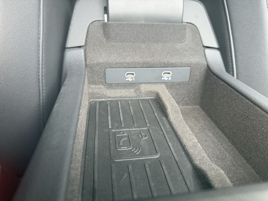 Used Audi A6 Saloon 2022 for sale - 77452192: Photo 29