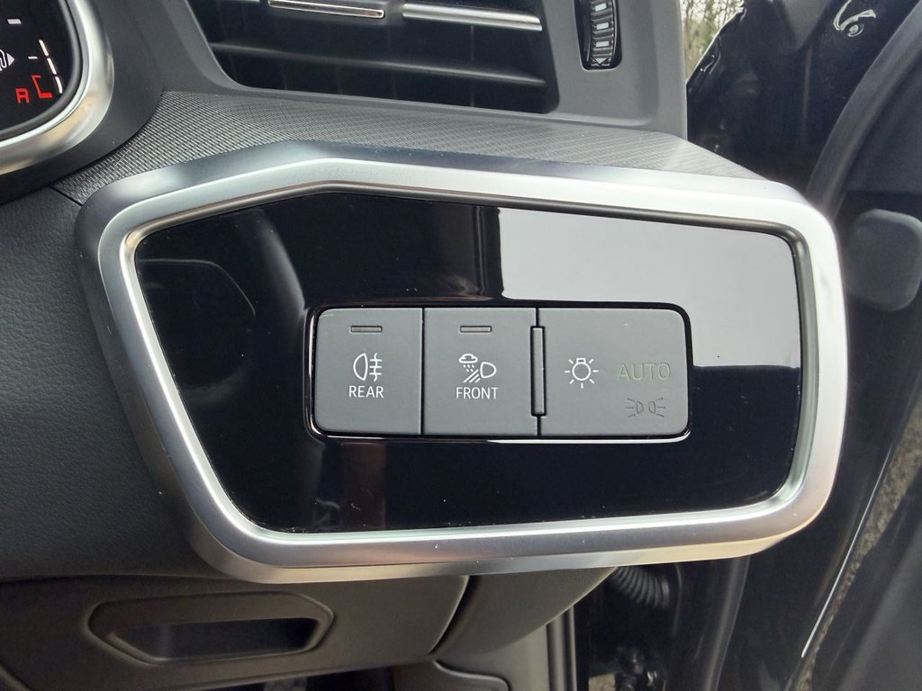 Used Audi A6 Saloon 2022 for sale - 77452192: Photo 33