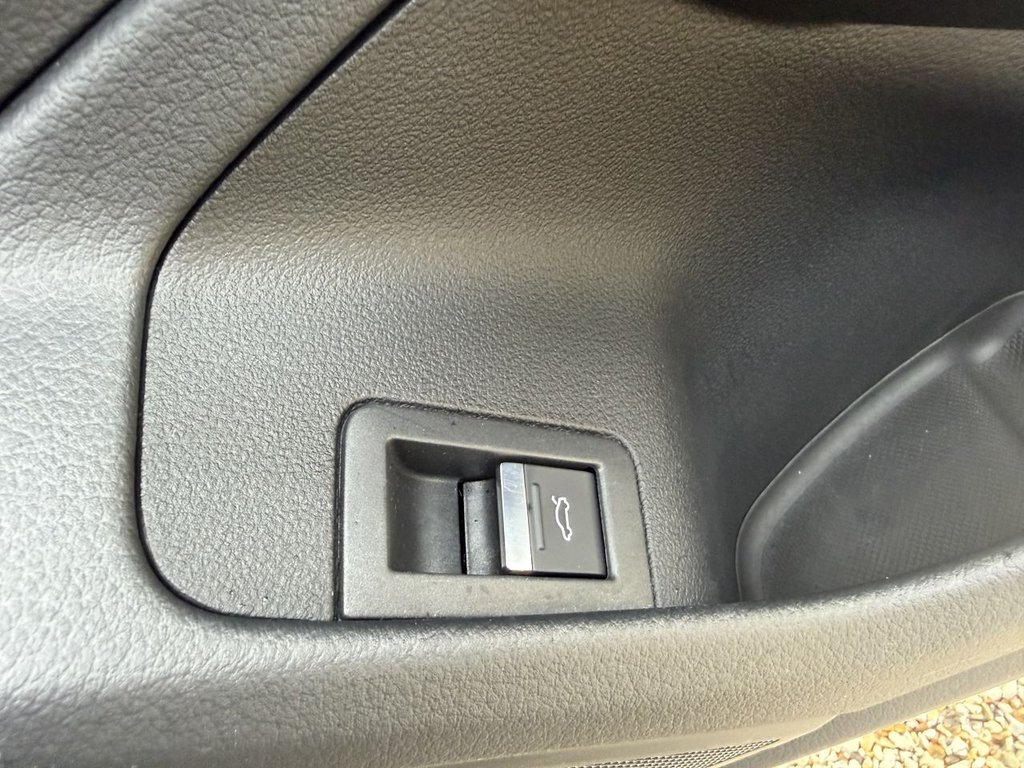 Used Audi A6 Saloon 2022 for sale - 77452192: Photo 37