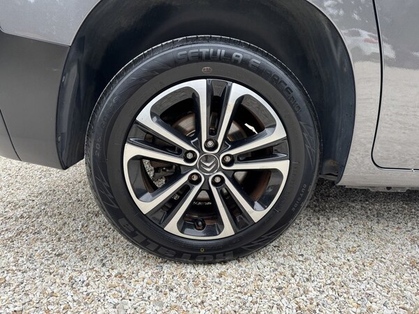 Used Citroen Berlingo 2019 for sale - 76273213: Photo 12
