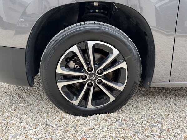Used Citroen Berlingo 2019 for sale - 76273213: Photo 14