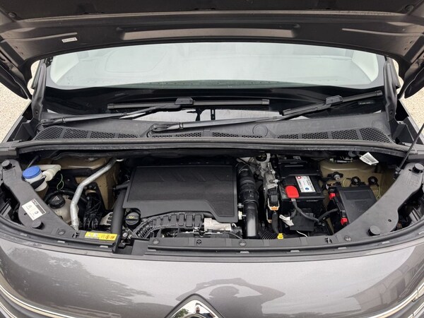 Used Citroen Berlingo 2019 for sale - 76273213: Photo 15