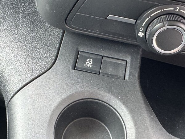 Used Citroen Berlingo 2019 for sale - 76273213: Photo 33